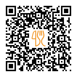 QR-code link către meniul Bylers Bakery