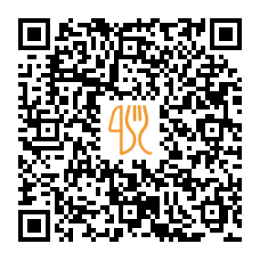 QR-code link către meniul Subway