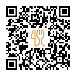 QR-code link către meniul Sato