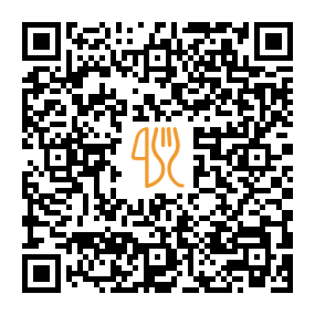 QR-code link către meniul Pizzeria La Balma