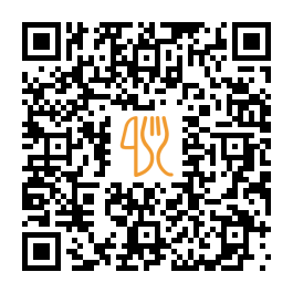 QR-code link către meniul 27 Kebaphaus