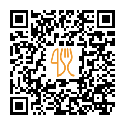 QR-code link către meniul Muskies Grill