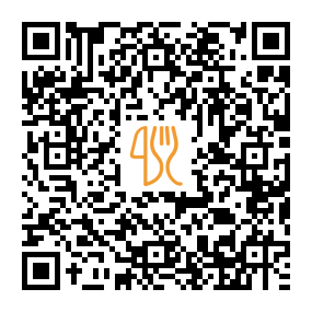 QR-code link către meniul Osteria Trattoria Perbacco