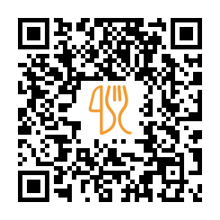 QR-code link către meniul The Tawa Punjab