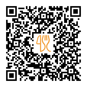 QR-code link către meniul Subway