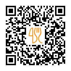 QR-code link către meniul Cafe El Lago Llc