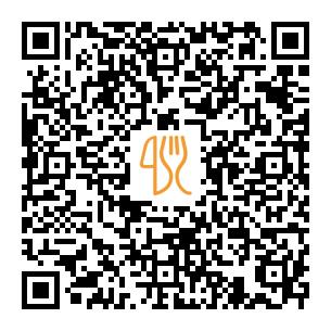 QR-code link către meniul Akropolis Grill Dusseldorf