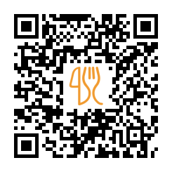 QR-code link către meniul Cafe Jireh