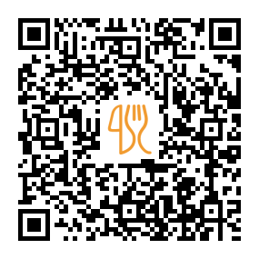 QR-code link către meniul Bistrot All'internazionale