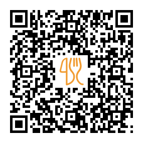 QR-code link către meniul Creekside Market