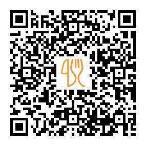 QR-code link către meniul Trattoria Il Fratelli