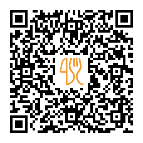 QR-code link către meniul Socal Mexicali Grill