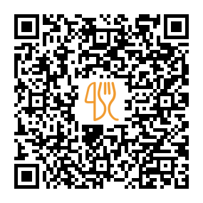 QR-code link către meniul Night Day Cafe