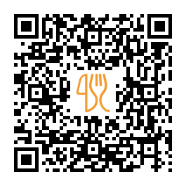 QR-code link către meniul China Garden