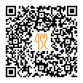 QR-code link către meniul Subway