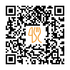 QR-code link către meniul Claim 52 Brewing