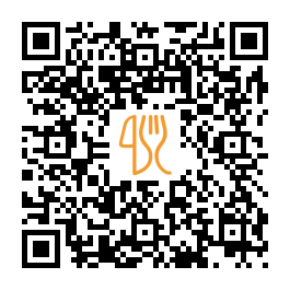 QR-code link către meniul Subway