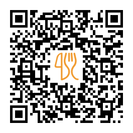 QR-code link către meniul Papaye