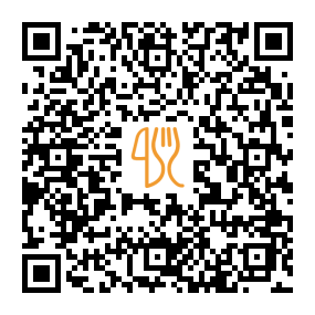 QR-code link către meniul Korner Kitchen