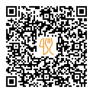 QR-code link către meniul Jannis Griechische Spezialitäten