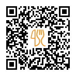 QR-code link către meniul 82 Bbq