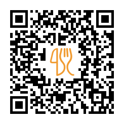 QR-code link către meniul Bastero