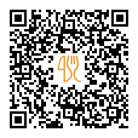 QR-code link către meniul Subway