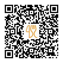 QR-code link către meniul Cowboy Cafe