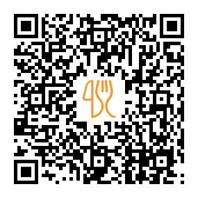 QR-code link către meniul Kapoor's Juice And Coffee Corner