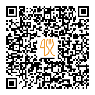 QR-code link către meniul First String Family Sports Grill Pub