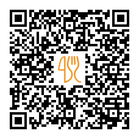 QR-code link către meniul Orfio Greco K.chatzipanagiotidis