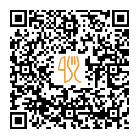 QR-code link către meniul West Rowan Grocery