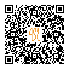 QR-code link către meniul Pastificio I Nuovi Sapori