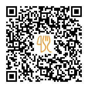 QR-code link către meniul Subway