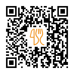 QR-code link către meniul GŌsht