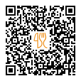 QR-code link către meniul China Haus