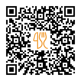 QR-code link către meniul Soymexican