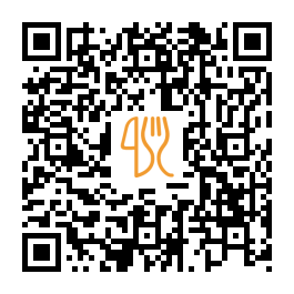 QR-code link către meniul Coffeeindustry