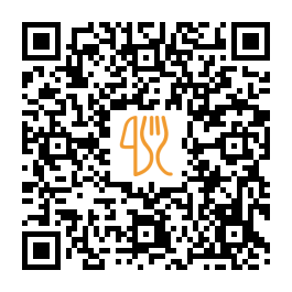 QR-code link către meniul Frijoles