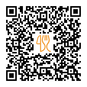 QR-code link către meniul Chalet CafÈ