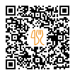 QR-code link către meniul City Creamery