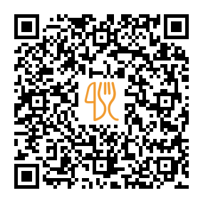 QR-code link către meniul Nutrition S'mart