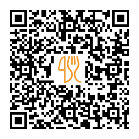 QR-code link către meniul Subway