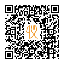 QR-code link către meniul La Straniera