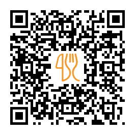 QR-code link către meniul Da Toto