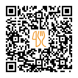 QR-code link către meniul Spartan Brewpub