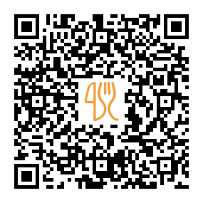 QR-code link către meniul Trio Coffee, Wine Ale House