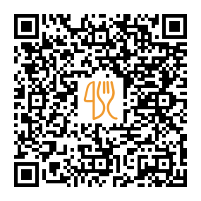 QR-code link către meniul Dorenz Pizza