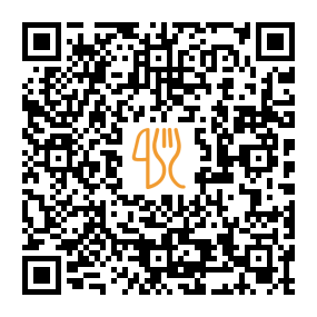 QR-code link către meniul Masala Club