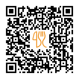 QR-code link către meniul Paddy's Seafood